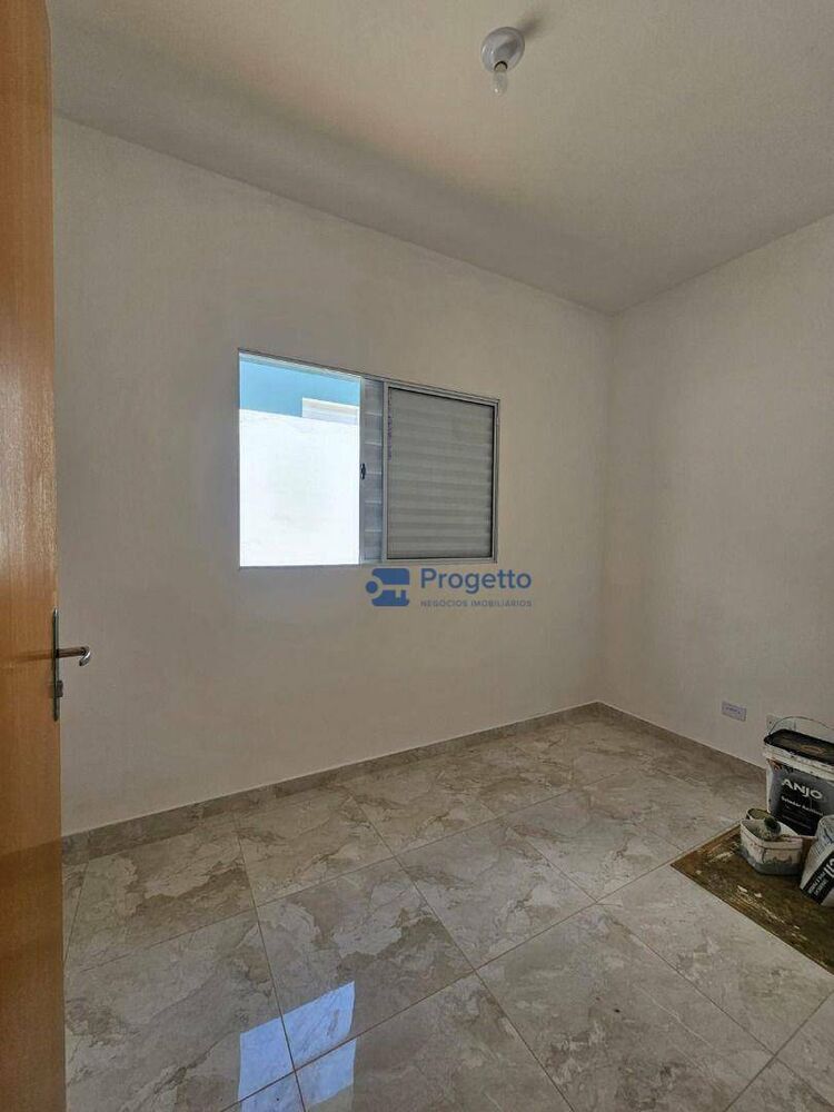 Casa, 2 quartos, 60 m² - Foto 7