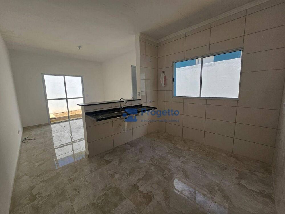 Casa, 2 quartos, 60 m² - Foto 12