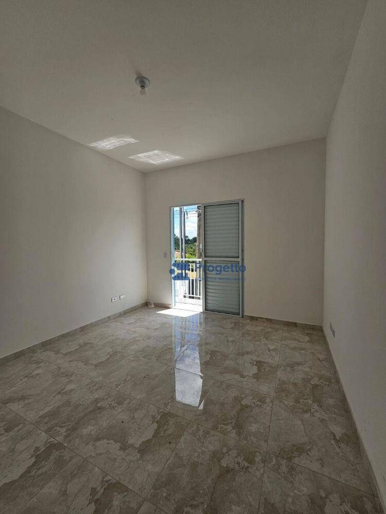 Casa, 2 quartos, 60 m² - Foto 8