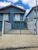 Casa, 2 quartos, 60 m² - Foto 1