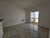 Casa, 2 quartos, 60 m² - Foto 5