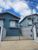 Casa, 2 quartos, 60 m² - Foto 2
