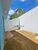 Casa, 2 quartos, 60 m² - Foto 3