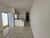 Casa, 2 quartos, 60 m² - Foto 4