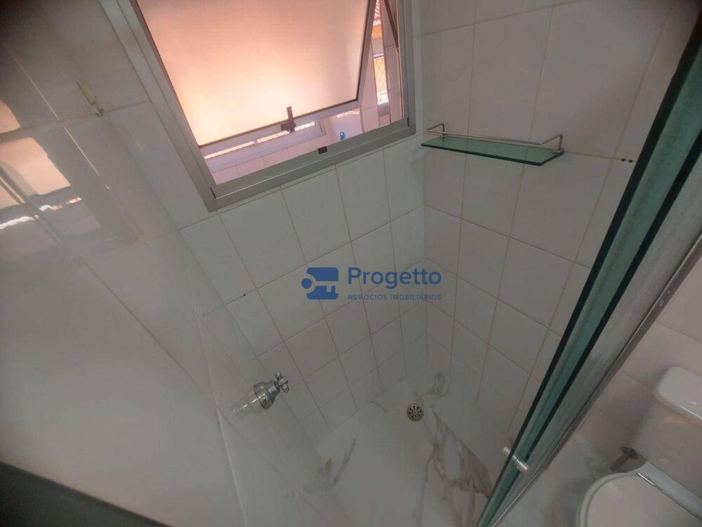 Casa de Condomínio à venda com 2 quartos, 50m² - Foto 2