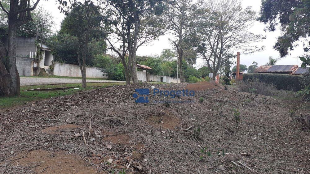 Loteamento e Condomínio, 1128 m² - Foto 1