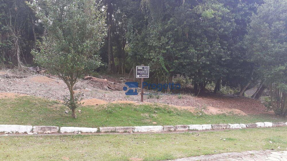Loteamento e Condomínio, 1128 m² - Foto 2