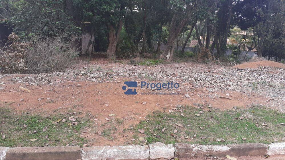 Loteamento e Condomínio, 1128 m² - Foto 3