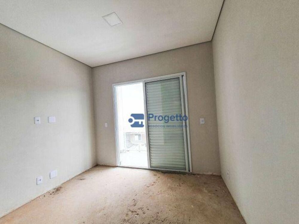 Casa de Condomínio à venda com 3 quartos, 231m² - Foto 6