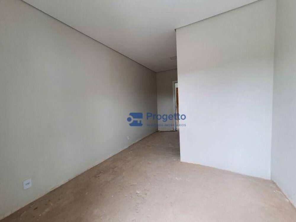 Casa de Condomínio à venda com 3 quartos, 231m² - Foto 11