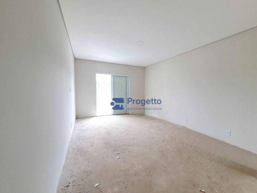 Casa de Condomínio à venda com 3 quartos, 231m² - Foto 8