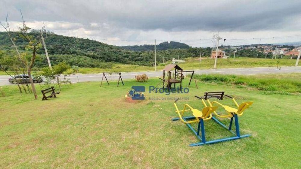 Loteamento e Condomínio, 202 m² - Foto 2