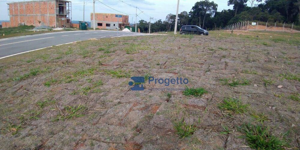 Loteamento e Condomínio, 202 m² - Foto 4