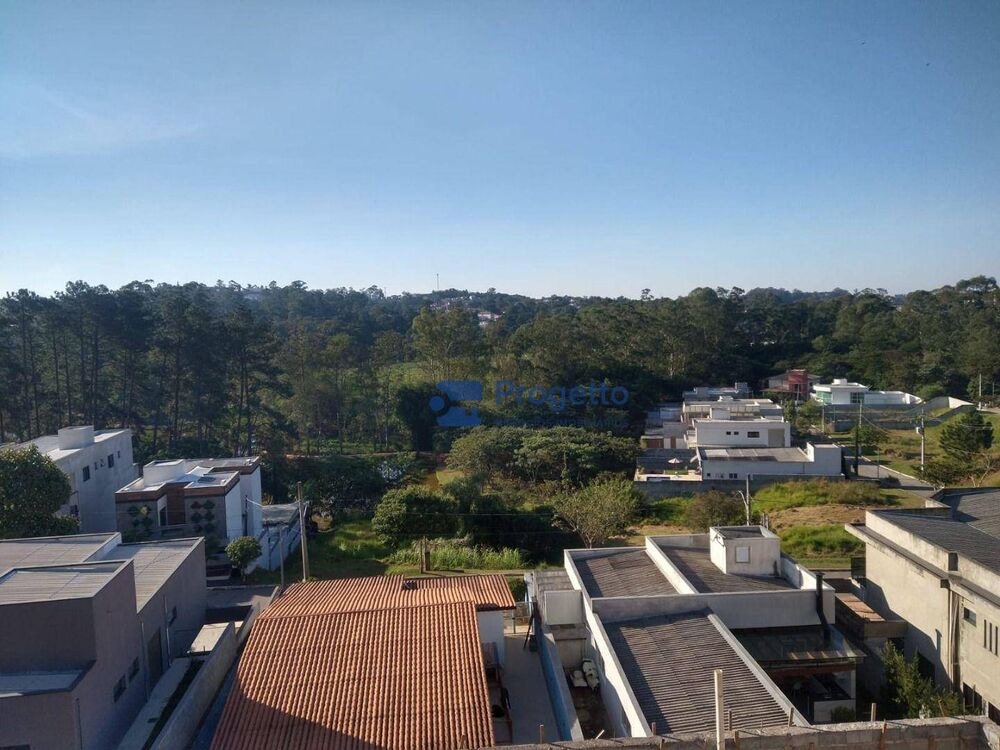Loteamento e Condomínio, 500 m² - Foto 3