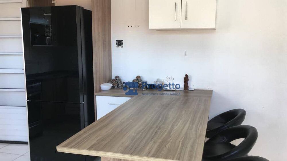 Casa, 3 quartos, 120 m² - Foto 3