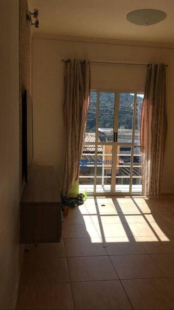 Casa, 3 quartos, 120 m² - Foto 2