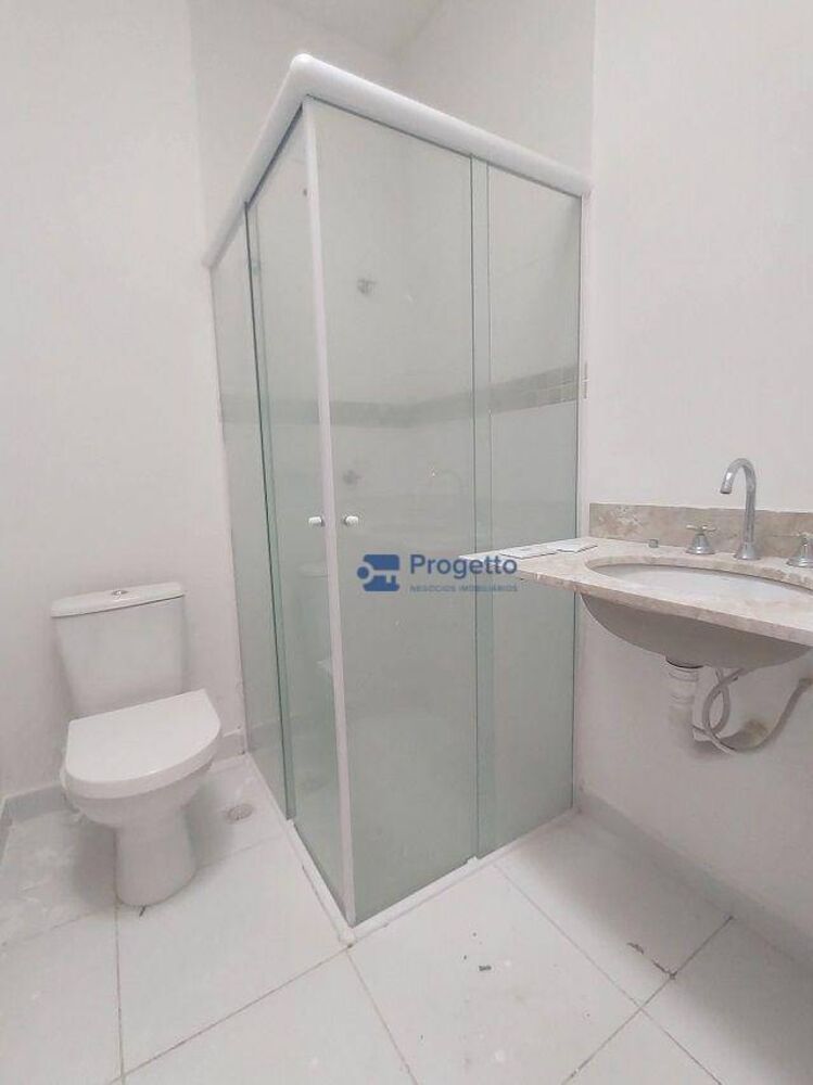 Casa de Condomínio à venda e aluguel com 3 quartos, 116m² - Foto 5
