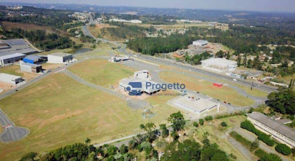 Terreno, 6000 m² - Foto 5