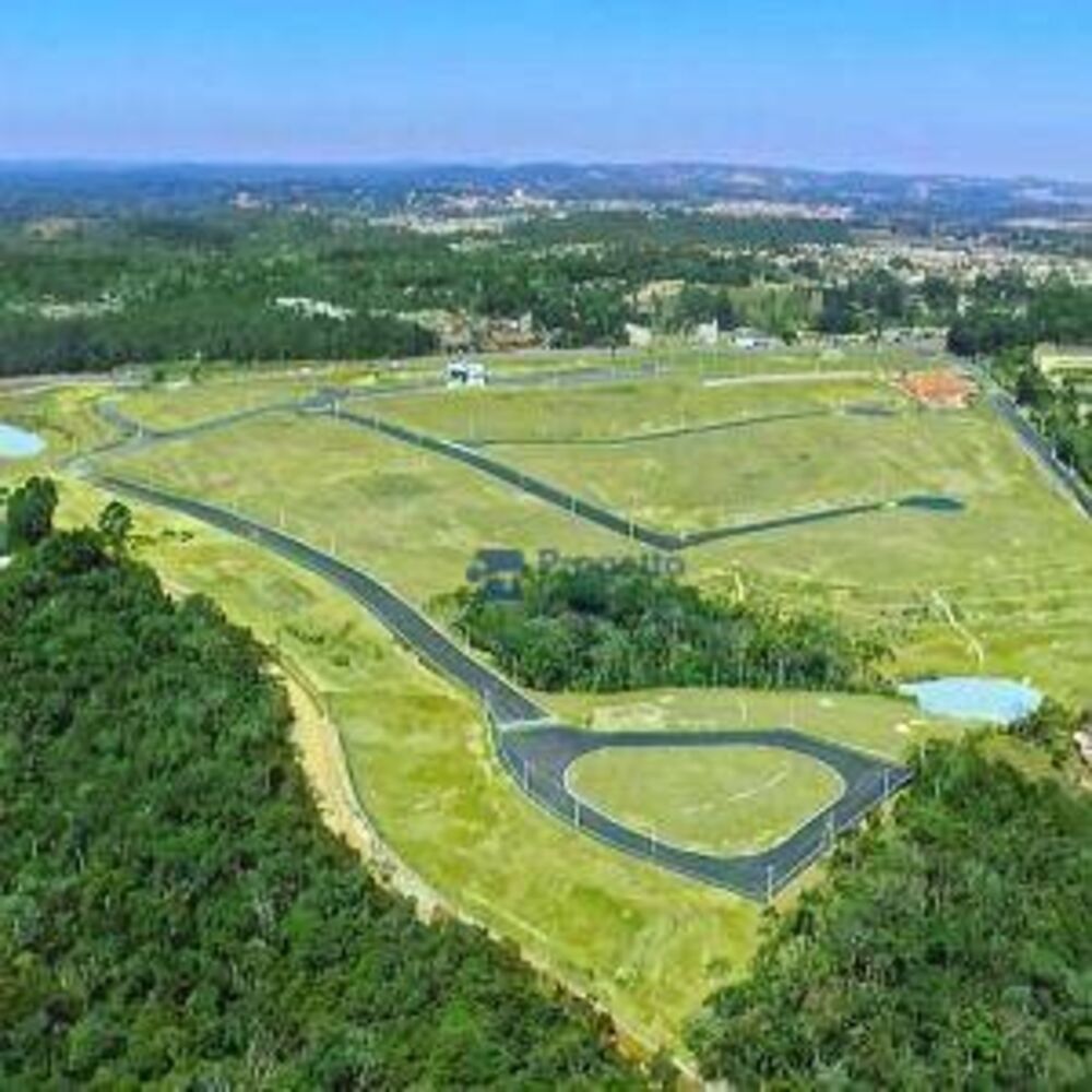 Terreno, 6000 m² - Foto 6