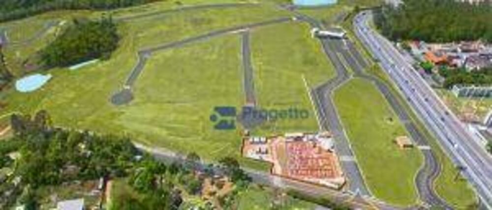 Terreno, 6000 m² - Foto 8