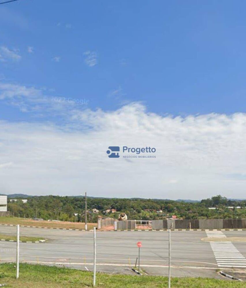 Terreno, 6000 m² - Foto 4