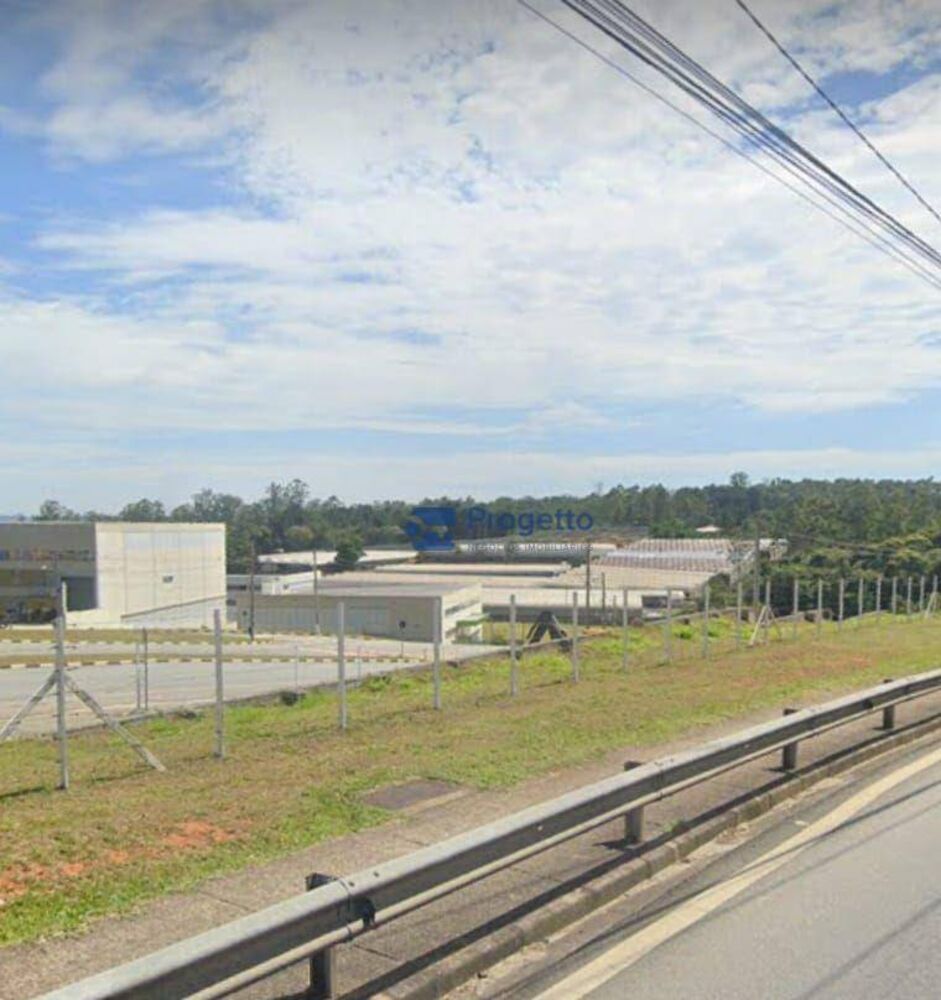 Terreno, 6000 m² - Foto 2