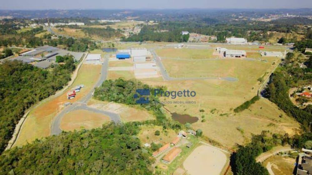 Terreno, 6000 m² - Foto 7