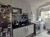 Apartamento, 3 quartos, 74 m² - Foto 3