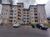 Apartamento, 3 quartos, 74 m² - Foto 8