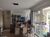 Apartamento, 3 quartos, 74 m² - Foto 1