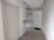 Apartamento, 3 quartos, 74 m² - Foto 6