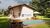 Chácara, 3 quartos, 1000 m² - Foto 2