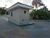 Chácara, 3 quartos, 1000 m² - Foto 8