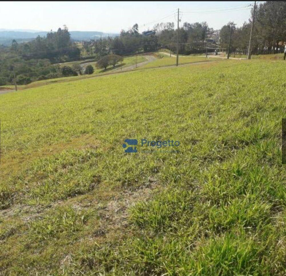 Terreno à venda, 1200M2 - Foto 4