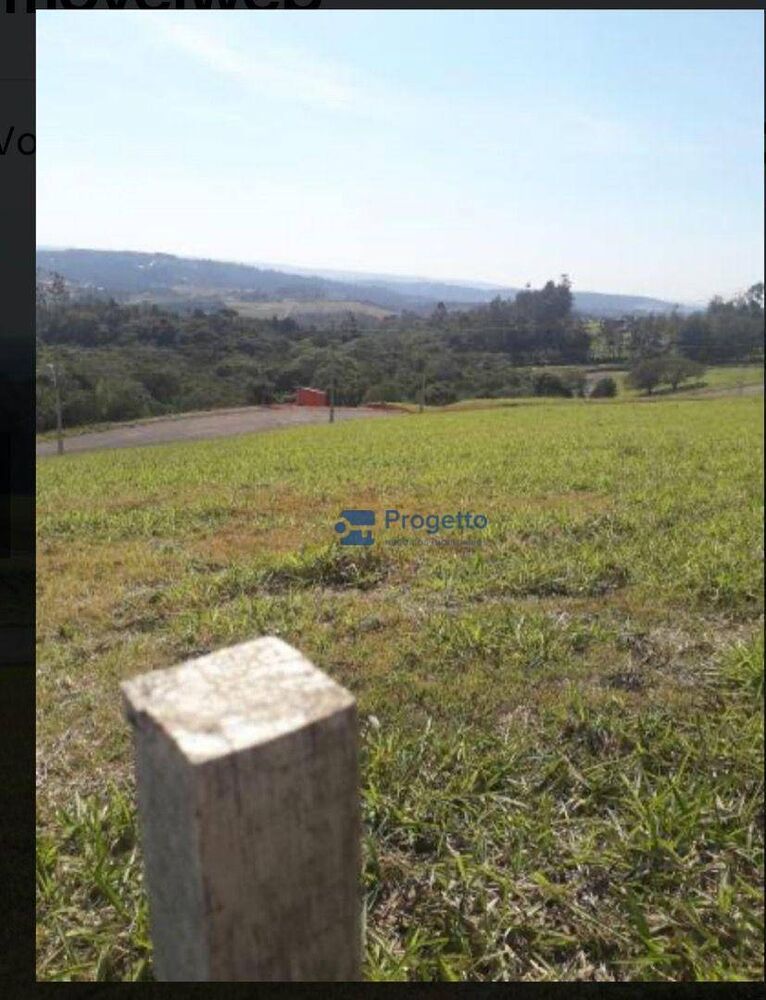 Terreno à venda, 1200M2 - Foto 3