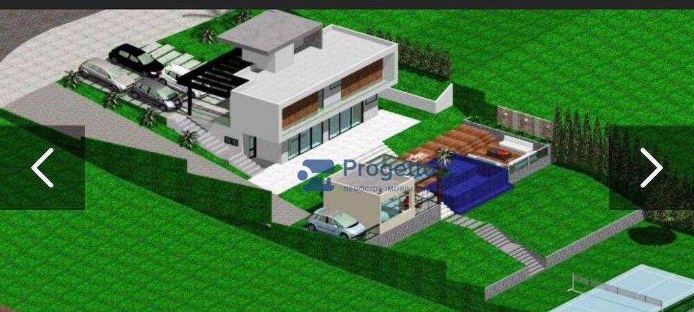 Terreno à venda, 1200M2 - Foto 10