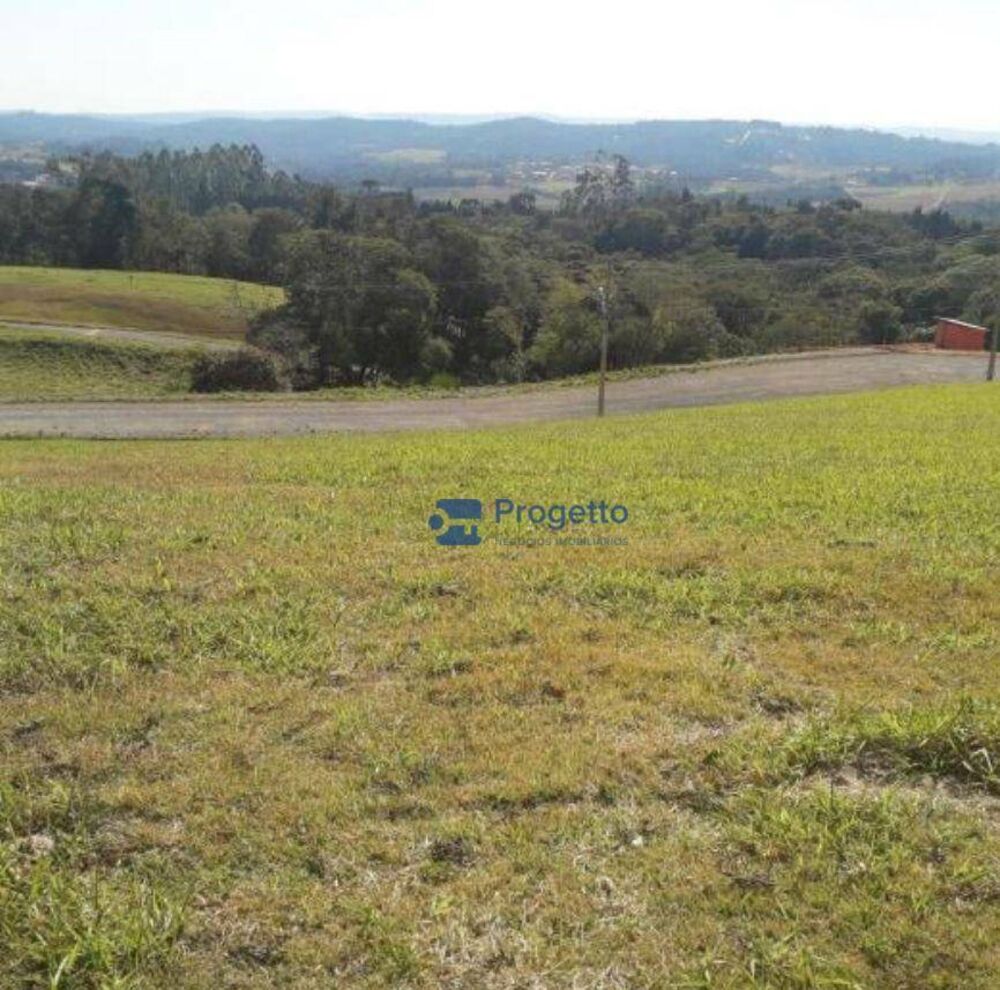 Terreno à venda, 1200M2 - Foto 9
