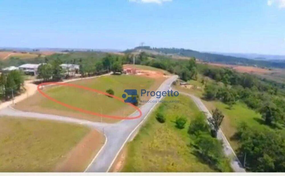 Terreno à venda, 1200M2 - Foto 2