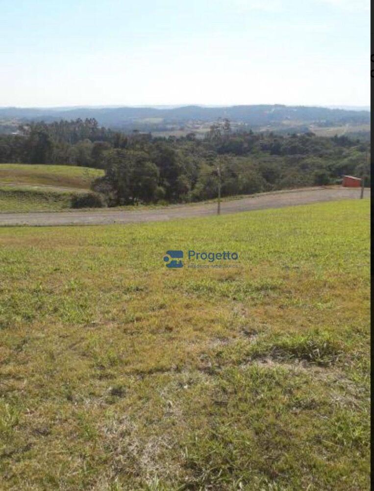 Terreno à venda, 1200M2 - Foto 5