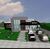 Terreno, 1200 m² - Foto 2
