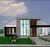 Terreno, 1200 m² - Foto 6