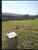 Terreno, 1200 m² - Foto 3