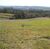 Terreno, 1200 m² - Foto 4