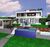 Terreno, 1200 m² - Foto 1
