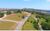 Terreno, 1200 m² - Foto 2
