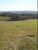 Terreno, 1200 m² - Foto 1