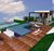 Terreno, 1200 m² - Foto 3