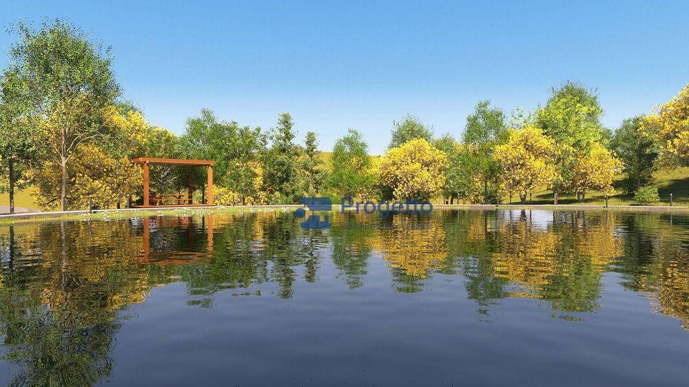 Loteamento e Condomínio, 150 m² - Foto 3