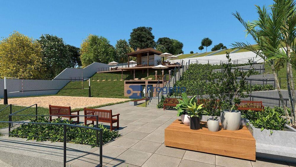 Loteamento e Condomínio, 150 m² - Foto 4