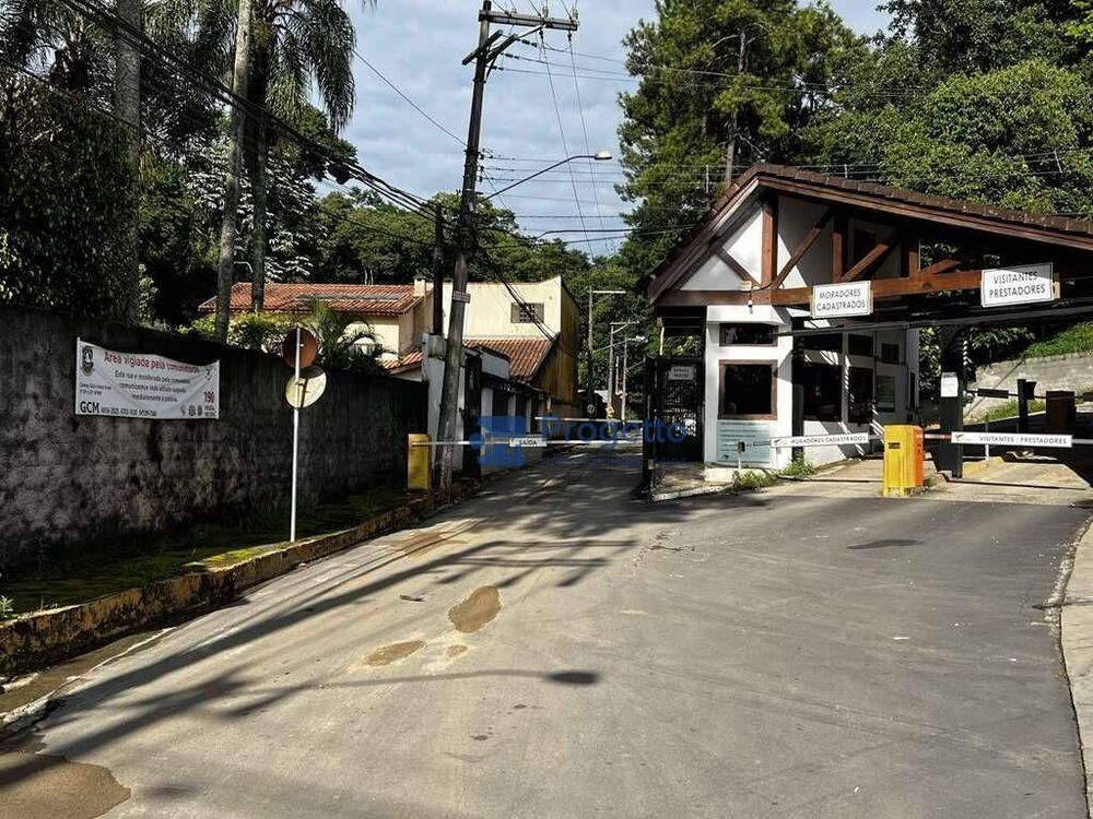 Loteamento e Condomínio, 860 m² - Foto 1